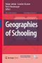 Geographies of Schooling