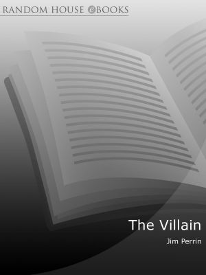 The Villain · the Life of Don Whillans
