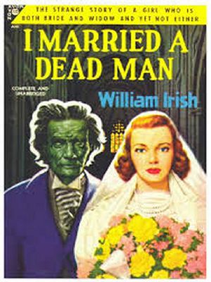 I Married a Dead Man