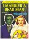 I Married a Dead Man