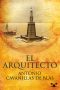 El Arquitecto