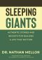 Sleeping Giants