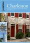 Insiders' Guide&#174 · to Charleston