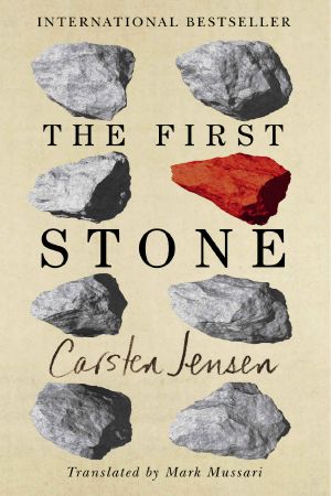 The First Stone