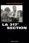 La 317e section