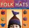 Folk Hats