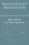 Magnificent Desolation · The Long Journey Home From the Moon