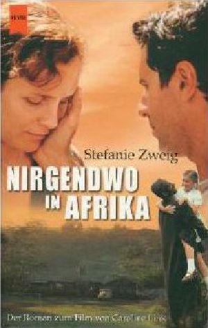 Nirgendwo in Afrika