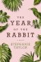 The Year of the Rabbit