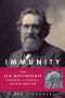 Immunity · How Elie Metchnikoff Changed the Course of Modern Medicine