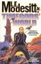 Timegods' World