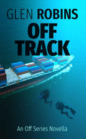 Off Track: An Off Series Novella