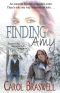 Finding Amy