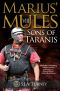 Sons of Taranis