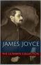James Joyce · the Ultimate Collection