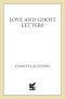 Love and Ghost Letters