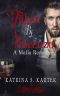 Taken by Vincenzo · A Mafia Romance (Vincenzo Mafia Series Book 1)