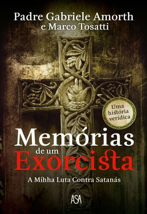 Memórias De Um Exorcista