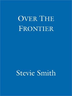 Over The Frontier