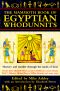 The Mammoth Book of Egyptian Whodunnits