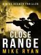 Close Range