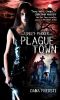 Plague Town