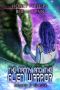 The Nanny and the Alien Warrior (Treasured by the Alien Book 5)