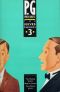 The Jeeves Omnibus - Vol 3: (Jeeves & Wooster): No. 3