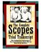 The Complete Scopes Trial Transcript