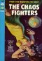 The Chaos Fighters