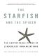 The Starfish and the Spider