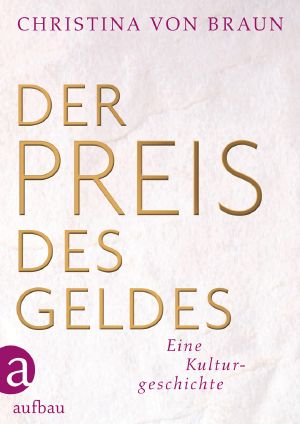 Der Preis des Geldes