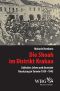 Die Shoah im Distrikt Krakau · Jüdisches Leben und deutsche Besatzung in Tarnów 1939-1945