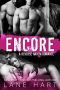 Encore_A Reverse Harem Romance