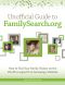 Unofficial Guide to FamilySearch.org