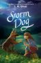 Storm Dog