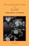 The Collected Poems of Li He