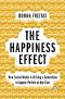 The Happiness Effect