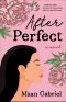 After Perfect