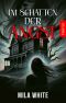 Im Schatten der Angst