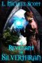 Revenant of Silverthran · Volumes 1 - 9