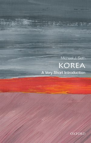 Korea