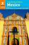 The Rough Guide to Mexico (Rough Guide To...)