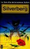 Le livre d'or de Robert Silverberg