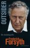 Outsider · Die Autobiografie