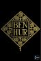 Ben-Hur