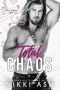 Total Chaos