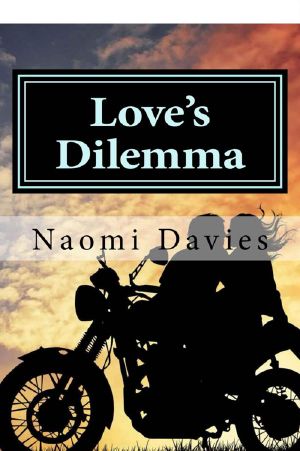 Love's Dilemma · Sixty Minute Romance