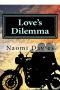 Love's Dilemma · Sixty Minute Romance