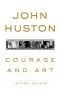 John Huston